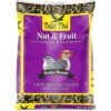 Better Bird Nut & Fruit Bird Food, 4-lb Bag -Sunny Decor Shop 370416 MAIN. AC SS1800 V1682016955