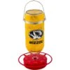 Hummer's Galore University Of Missouri Hummingbird Feeder -Sunny Decor Shop 503790 MAIN. AC SS1800 V1648485718