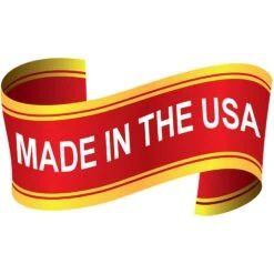 Hummer's Galore United States Marine Corp Hummingbird Feeder, Red, 32-oz 8 Hummer's Galore United States Marine Corp Hummingbird Feeder, Red, 32-oz -Sunny Decor Shop 503814 PT2. AC SS1800 V1648500982