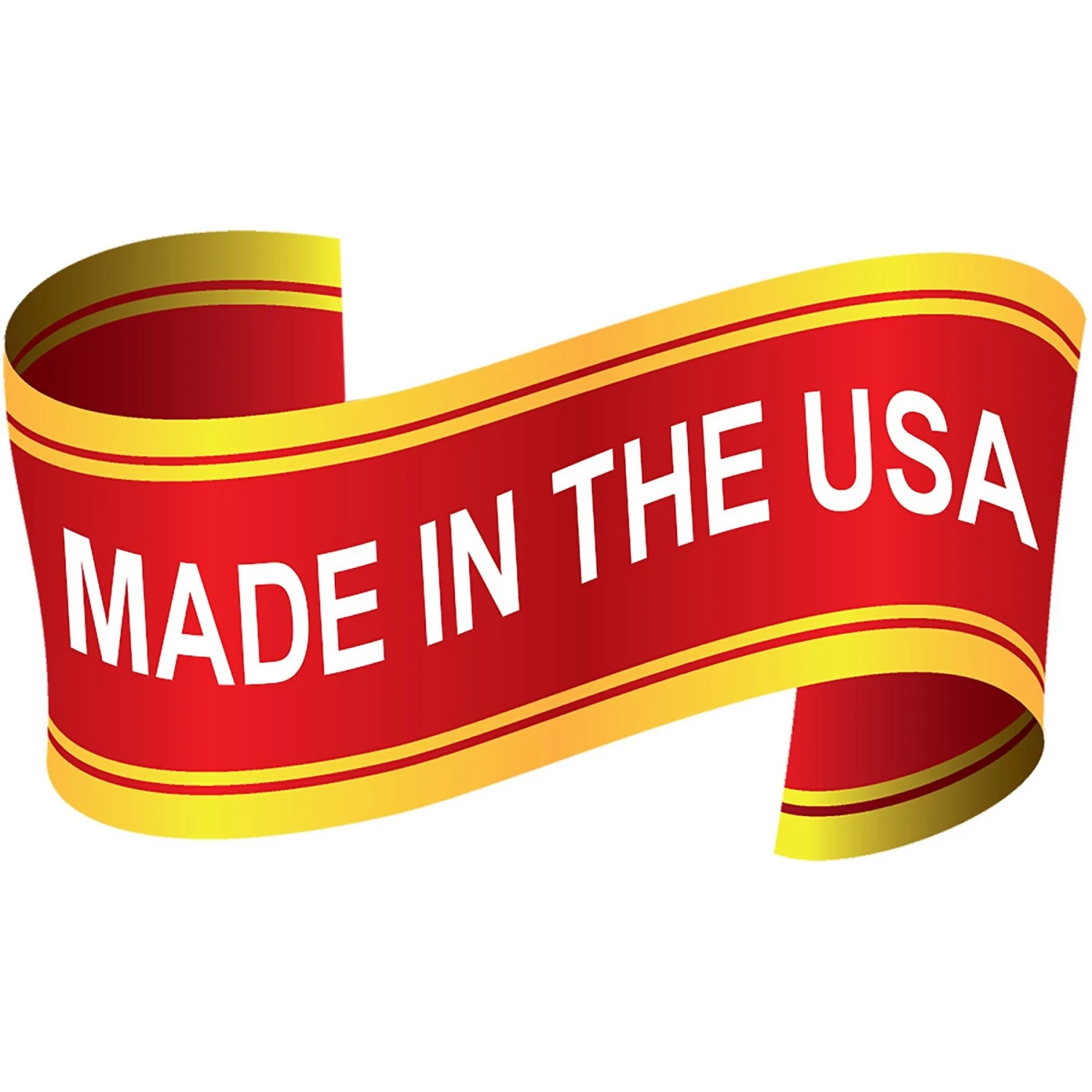 Hummer's Galore United States Marine Corp Hummingbird Feeder, Red, 32-oz 5 Hummer's Galore United States Marine Corp Hummingbird Feeder, Red, 32-oz - Image 3