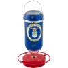 Hummer's Galore United States Air Force Hummingbird Feeder, Blue, 32-oz -Sunny Decor Shop 503838 MAIN. AC SS1800 V1648485730