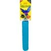 Polly's Pet Products Pastel Bird Perch, Blue -Sunny Decor Shop 504114 MAIN. AC SS1800 V1670016069