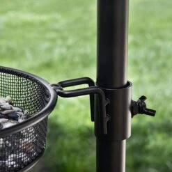 Ashman Deluxe Bird Feeding Station -Sunny Decor Shop 515174 PT2. AC SS1800 V1649343441