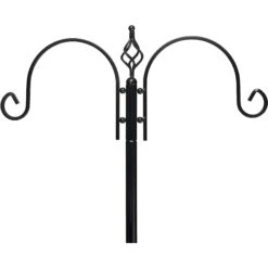 Ashman Deluxe Bird Feeding Station -Sunny Decor Shop 515174 PT3. AC SS1800 V1649343407