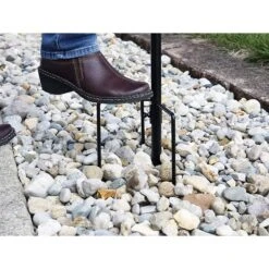 Ashman Deluxe Bird Feeding Station -Sunny Decor Shop 515174 PT5. AC SS1800 V1649352110