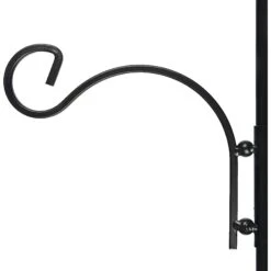 Ashman Deluxe Bird Feeding Station -Sunny Decor Shop 515174 PT6. AC SS1800 V1649344660