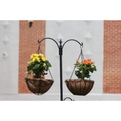 Ashman Bird Feeding Station -Sunny Decor Shop 515206 PT5. AC SS1800 V1649342849