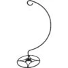Ashman Shepherd Hook Stand -Sunny Decor Shop 515366 MAIN. AC SS1800 V1649356473