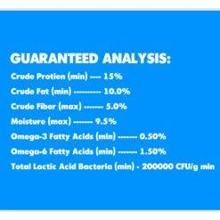 Higgins Sunburst Gourmet BlendBird Seed & Grains Canary & Finch Bird Food, 2-lb Bag -Sunny Decor Shop 518750 PT6. AC SS1800 V1679329934