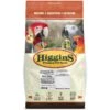 Higgins Sunburst Gourmet Treats No Shell Boca Nuts Macaw & Parrot Bird Treats, 20-lb Bag 1 Higgins Sunburst Gourmet Treats No Shell Boca Nuts Macaw & Parrot Bird Treats, 20-lb Bag -Sunny Decor Shop 518822 MAIN. AC SS1800 V1682626603