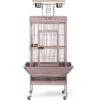 Prevue Pet Products Playtop Bird Cage 1 Prevue Pet Products Playtop Bird Cage -Sunny Decor Shop 536206 MAIN. AC SS1800 V1652714184
