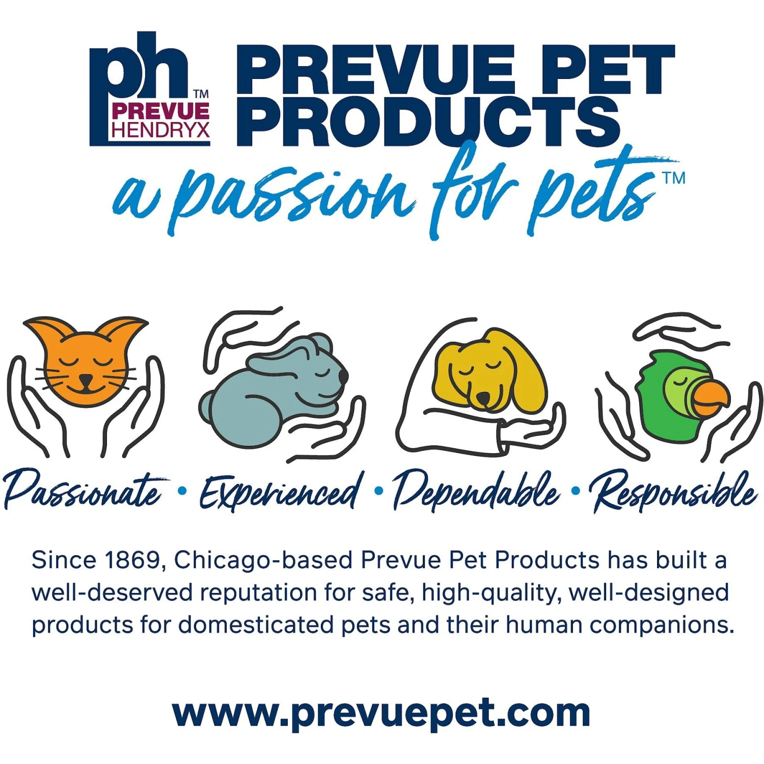 Prevue Pet Products Deluxe Bird Cage 11 Prevue Pet Products Deluxe Bird Cage - Image 9