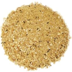 Vitakraft VitaSmart Egg Food Daily Calcium Supplement For Birds, 1.1-lb Bag 10 Vitakraft VitaSmart Egg Food Daily Calcium Supplement For Birds, 1.1-lb Bag -Sunny Decor Shop 538462 PT2. AC SS1800 V1666652949