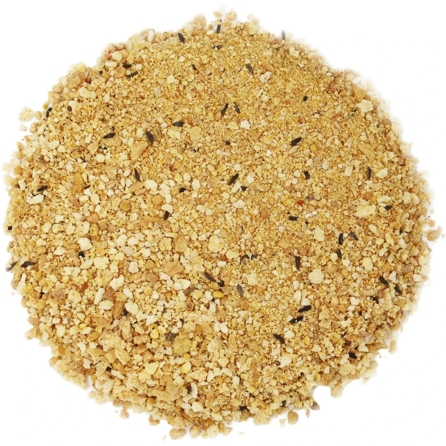 Vitakraft VitaSmart Egg Food Daily Calcium Supplement For Birds, 1.1-lb Bag 5 Vitakraft VitaSmart Egg Food Daily Calcium Supplement For Birds, 1.1-lb Bag - Image 3