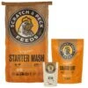 Scratch And Peck Feeds Cluckin' Good Chick Grit Chicken Supplement, 7-lb Bag + 2 Items -Sunny Decor Shop 538790 MAIN. AC SS1800 V1682952847