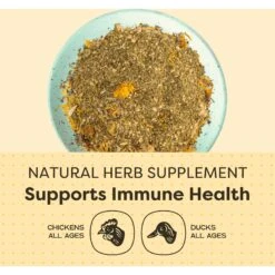 Scratch And Peck Feeds Cluckin' Good Grower Grit Chicken Supplement, 7-lb Bag + 2 Items -Sunny Decor Shop 538806 PT3. AC SS1800 V1682952858