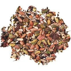 Wild Delight Woodpecker, Nuthatch N' Chickadee Wild Bird Food + 2 Items -Sunny Decor Shop 538918 PT2. AC SS1800 V1652487680