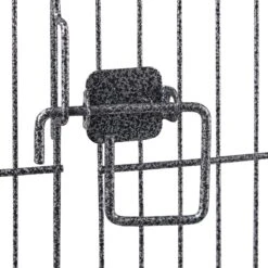 Frisco Bird Flight Cage 14 Frisco Bird Flight Cage -Sunny Decor Shop 555286 PT5. AC SS1800 V1664997299