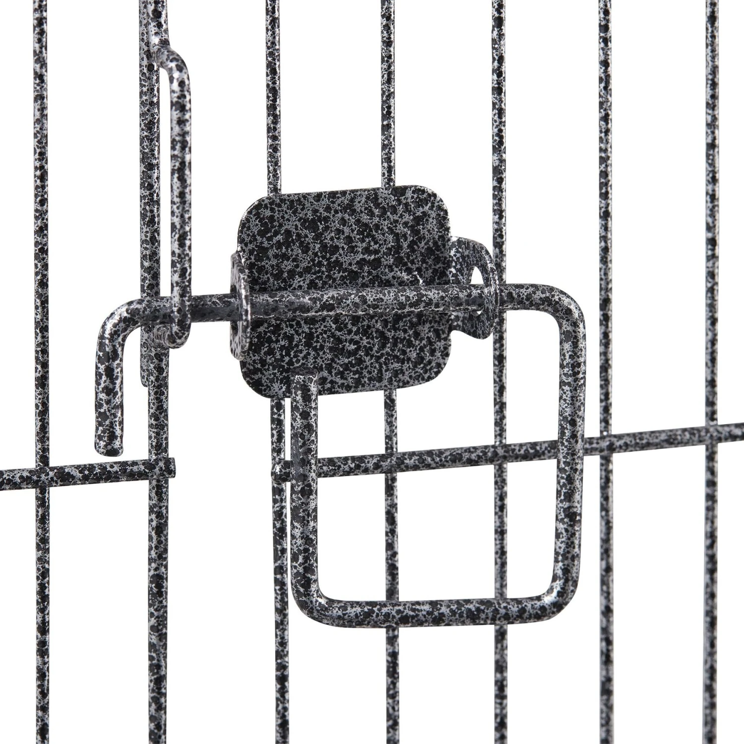 Frisco Bird Flight Cage 8 Frisco Bird Flight Cage - Image 6