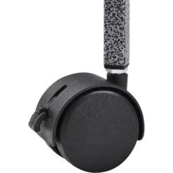 Frisco Bird Flight Cage 15 Frisco Bird Flight Cage -Sunny Decor Shop 555286 PT6. AC SS1800 V1664997354