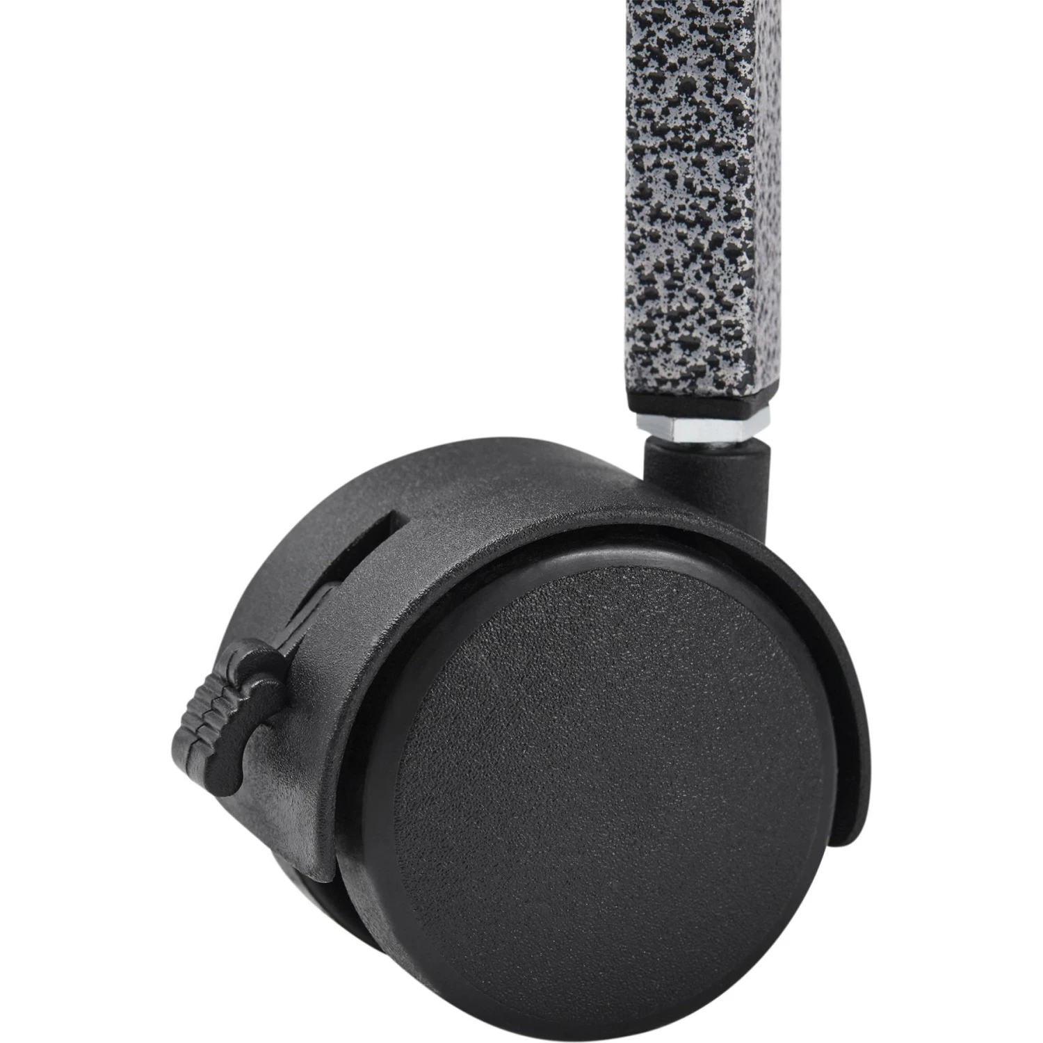 Frisco Bird Flight Cage 9 Frisco Bird Flight Cage - Image 7