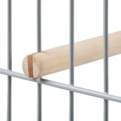 Frisco Travel Bird Cage -Sunny Decor Shop 574678 PT4. AC SS1800 V1664997299