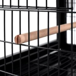 Frisco Sweet Retreat Pet Bird Carrier -Sunny Decor Shop 574822 PT4. AC SS1800 V1672841679