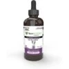 VetriScience Vetri-DMG Liquid Immune Supplement For Dogs, Cats & Birds -Sunny Decor Shop 57630 MAIN. AC SS1800 V1658942905