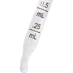 VetriScience Vetri-DMG Liquid Immune Supplement For Dogs, Cats & Birds -Sunny Decor Shop 57630 PT6. AC SS1800 V1658258630