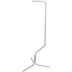 YML Bird Cage Tripod Hanging Stand