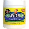 Zoo Med Avian Calcium Bird Supplement -Sunny Decor Shop 635750 MAIN. AC SS1800 V1680024515
