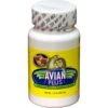 Zoo Med Avian Plus Bird Vitamin Supplement -Sunny Decor Shop 635766 MAIN. AC SS1800 V1680024454