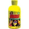 Zoo Med AvianSafe Instant Bird Water Conditioner, 8.75-oz Bottle -Sunny Decor Shop 635806 MAIN. AC SS1800 V1680023896