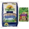 Wagner's Greatest Variety Wild Bird Food & Kaytee Nut & Fruit Blend Wild Bird Food -Sunny Decor Shop 653470 MAIN. AC SS1800 V1665504156