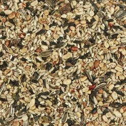 Wagner's Greatest Variety Wild Bird Food & Kaytee Nut & Fruit Blend Wild Bird Food -Sunny Decor Shop 653470 PT8. AC SS1800 V1665512988