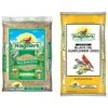 Wagner's Classic Wild Bird Food & Wagner's Four Season 100% Black Oil Sunflower Seed Wild Bird Food -Sunny Decor Shop 653574 MAIN. AC SS1800 V1665504156