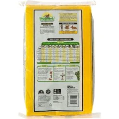 Wagner's Classic Wild Bird Food & Wagner's Four Season 100% Black Oil Sunflower Seed Wild Bird Food -Sunny Decor Shop 653574 PT6. AC SS1800 V1665505220