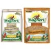 Wagner's Safflower Seed Premium Wild Bird Food & Wagner's Sunflower Hearts & Chips Premium Wild Bird Food -Sunny Decor Shop 653590 MAIN. AC SS1800 V1665504156
