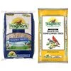 Wagner's Four Season 100% Black Oil Sunflower Seed Wild Bird Food & Wagner's Greatest Variety Wild Bird Food -Sunny Decor Shop 653598 MAIN. AC SS1800 V1665504155