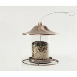 Wagner's Four Season 100% Black Oil Sunflower Seed Wild Bird Food & Wagner's Greatest Variety Wild Bird Food -Sunny Decor Shop 653598 PT8. AC SS1800 V1665514469