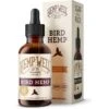 Hemp Well Bird Hempseed Oil Bird Supplement, 2-oz Bottle -Sunny Decor Shop 654046 MAIN. AC SS1800 V1700689547