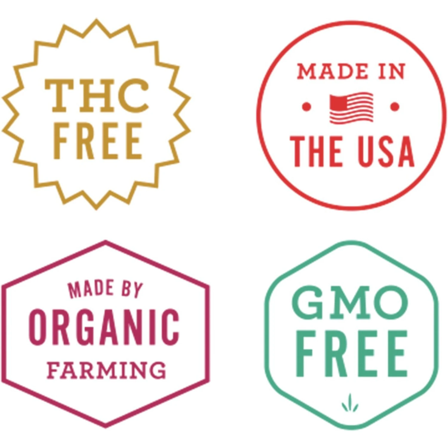 Hemp Well Bird Hemp Hearts Bird Supplement 10 Hemp Well Bird Hemp Hearts Bird Supplement - Image 8