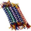 Super Bird Creations Firecracker Sticks Bird Toy, 5 Count -Sunny Decor Shop 655790 MAIN. AC SS1800 V1667344929
