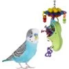 Super Bird Creations What A Croc! Bird Toy -Sunny Decor Shop 655878 MAIN. AC SS1800 V1667354543