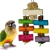 Super Bird Creations Sola Surprise Bird Toy -Sunny Decor Shop 655894 MAIN. AC SS1800 V1667354546