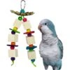 Super Bird Creations Balsa Flowers Bird Toy 1 Super Bird Creations Balsa Flowers Bird Toy -Sunny Decor Shop 655910 MAIN. AC SS1800 V1667345050