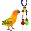 Super Bird Creations Beaky Beads Bird Toy -Sunny Decor Shop 655958 MAIN. AC SS1800 V1667354482