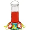 North States Vintage Vine Bird Feeder -Sunny Decor Shop 659454 MAIN. AC SS1800 V1664894396
