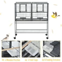 Sunny Decor Shop -Sunny Decor Shop 660934 PT2. AC SS1800 V1664832512