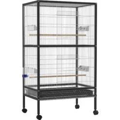 Sunny Decor Shop -Sunny Decor Shop 660982 PT1. AC SS1800 V1664832391